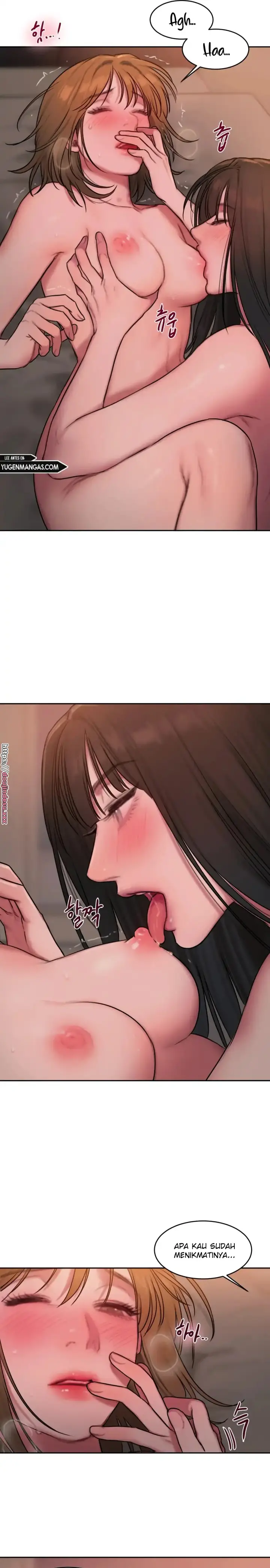 image-komik-bad-thinking-diary-bahasa-indonesia-chapter-45-13/19