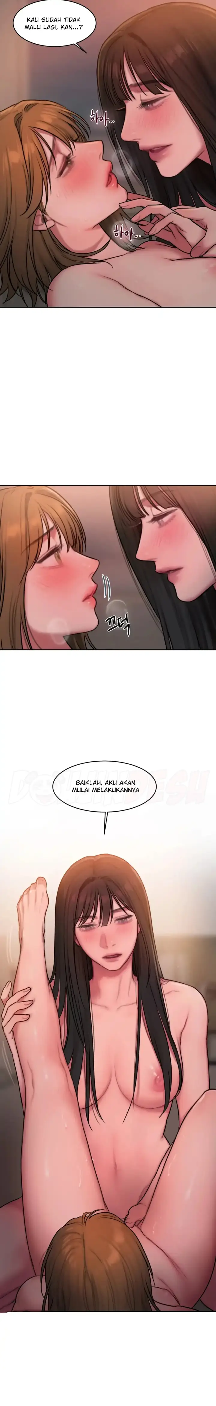 image-komik-bad-thinking-diary-bahasa-indonesia-chapter-45-14/19