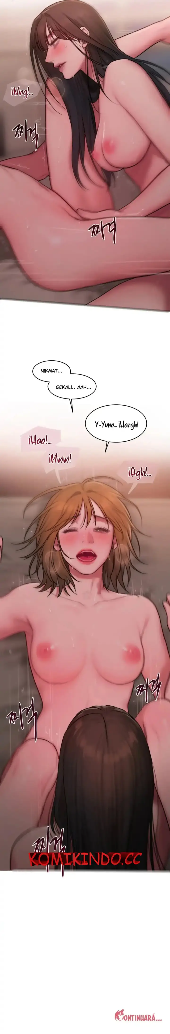 image-komik-bad-thinking-diary-bahasa-indonesia-chapter-45-17/19