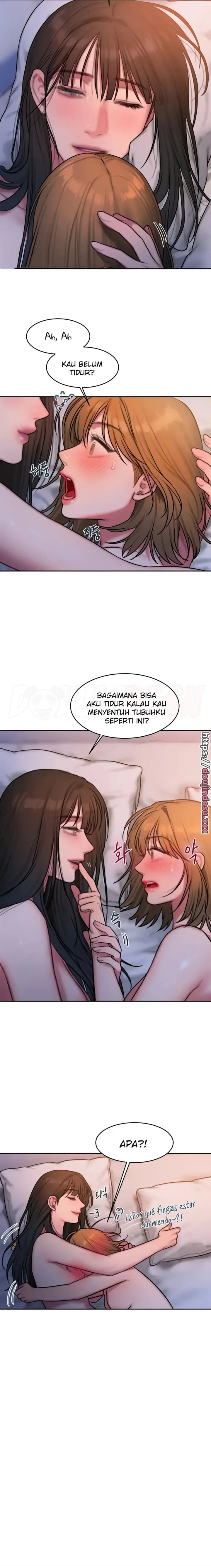image-komik-bad-thinking-diary-bahasa-indonesia-chapter-46-3/18