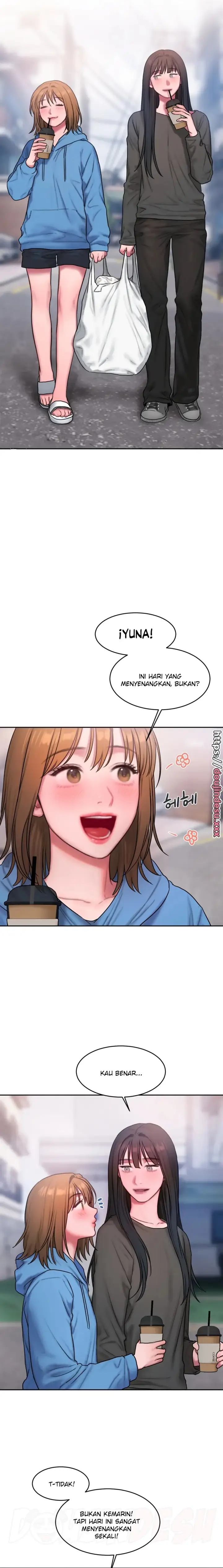 image-komik-bad-thinking-diary-bahasa-indonesia-chapter-46-7/18