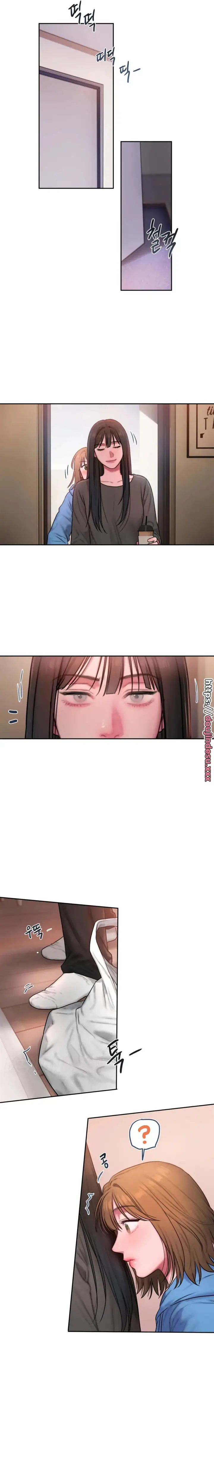 image-komik-bad-thinking-diary-bahasa-indonesia-chapter-46-9/18