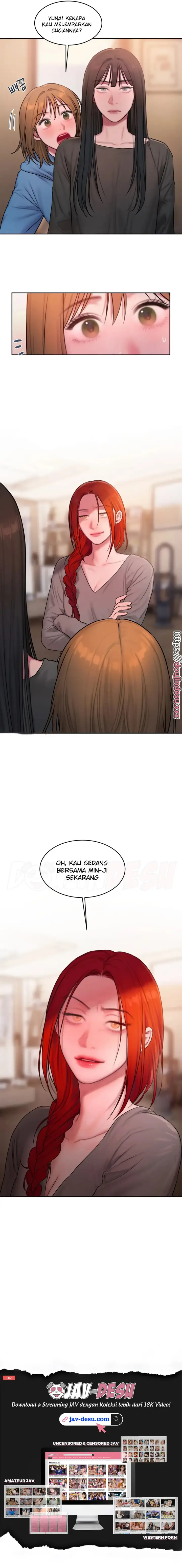 image-komik-bad-thinking-diary-bahasa-indonesia-chapter-46-10/18
