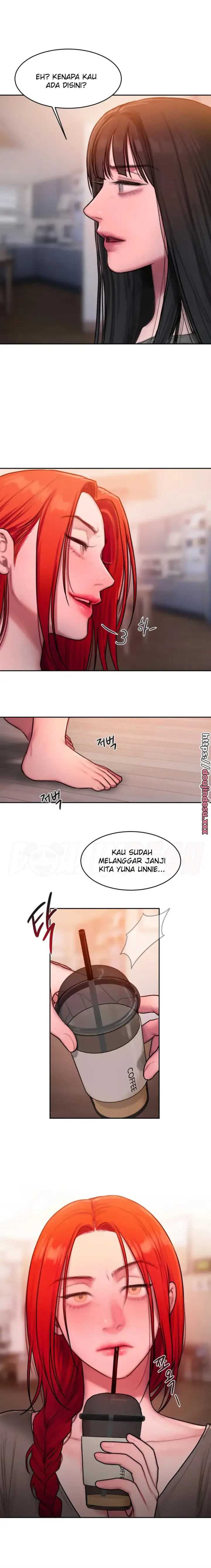 image-komik-bad-thinking-diary-bahasa-indonesia-chapter-46-11/18