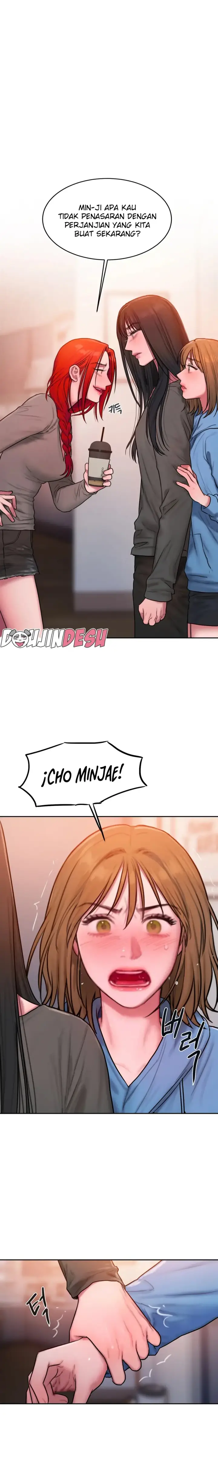 image-komik-bad-thinking-diary-bahasa-indonesia-chapter-46-12/18