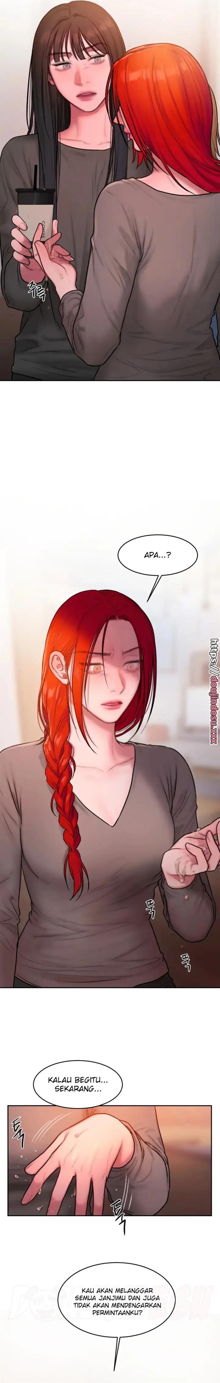 image-komik-bad-thinking-diary-bahasa-indonesia-chapter-46-14/18