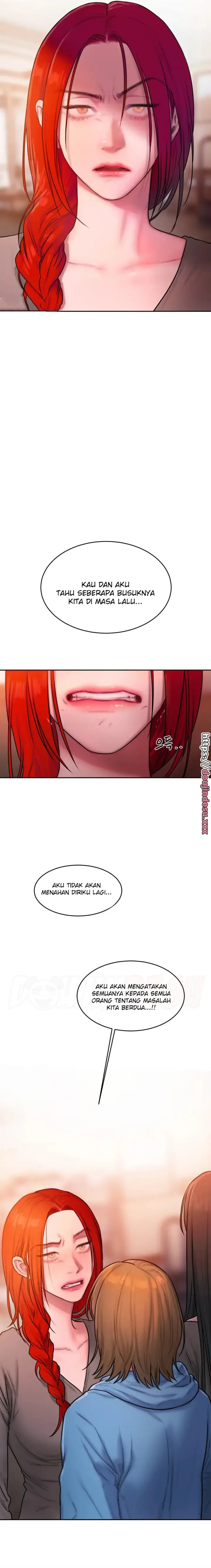 image-komik-bad-thinking-diary-bahasa-indonesia-chapter-46-15/18
