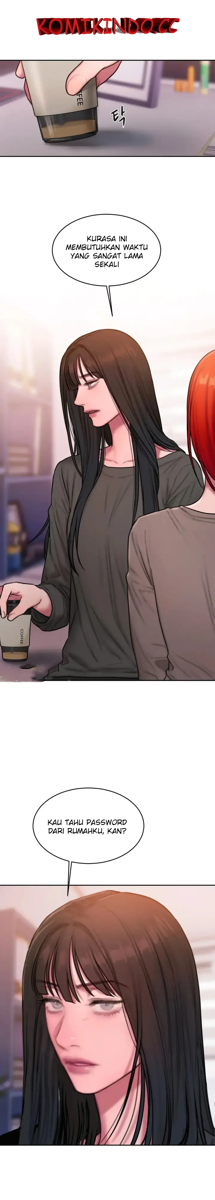 image-komik-bad-thinking-diary-bahasa-indonesia-chapter-47-0/23