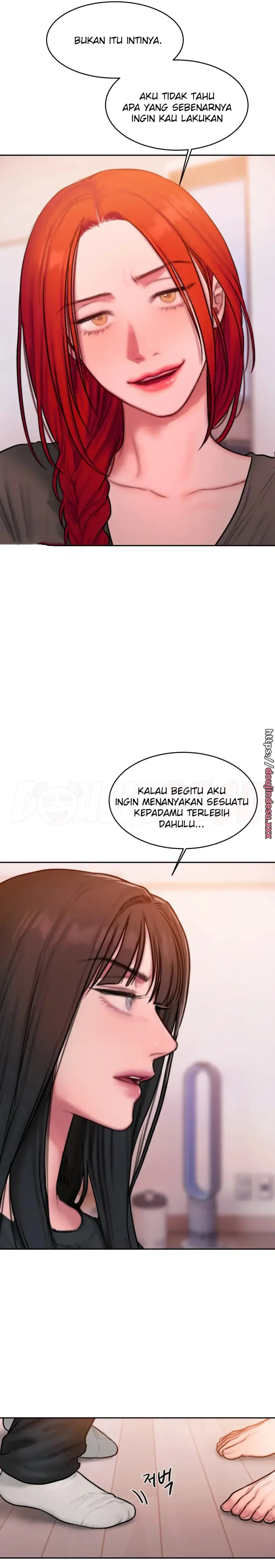 image-komik-bad-thinking-diary-bahasa-indonesia-chapter-47-1/23