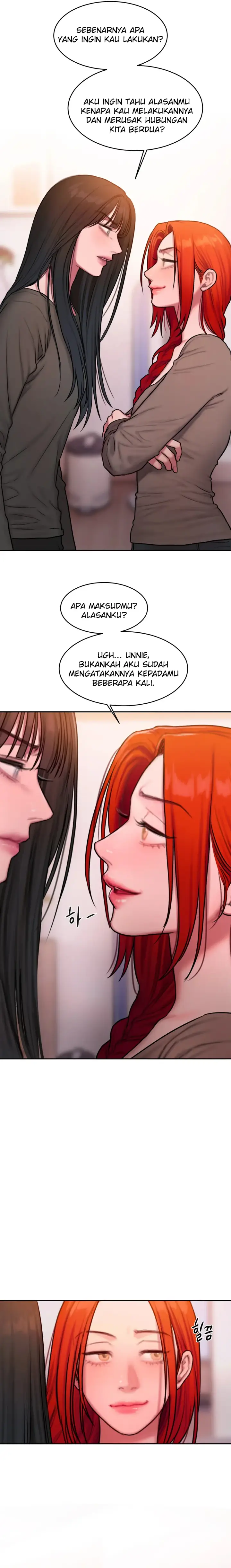 image-komik-bad-thinking-diary-bahasa-indonesia-chapter-47-2/23