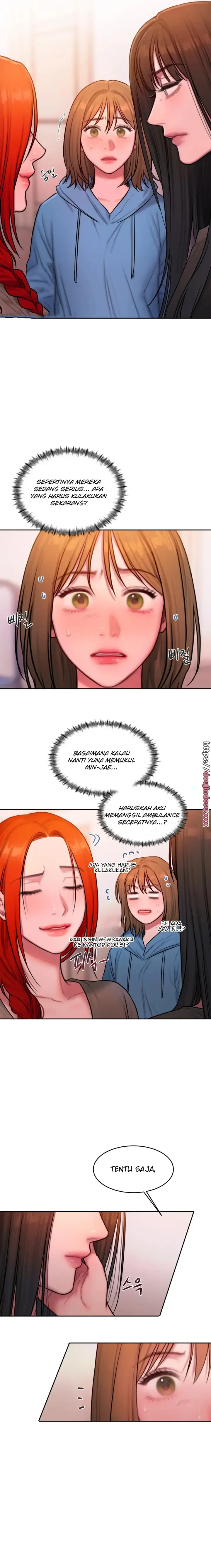 image-komik-bad-thinking-diary-bahasa-indonesia-chapter-47-3/23