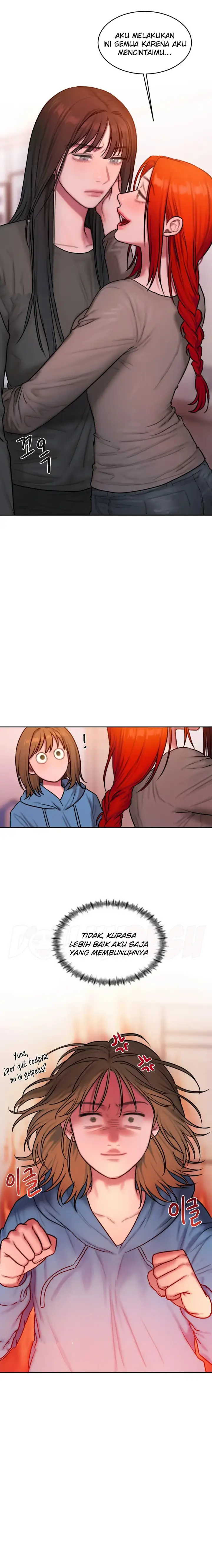 image-komik-bad-thinking-diary-bahasa-indonesia-chapter-47-4/23