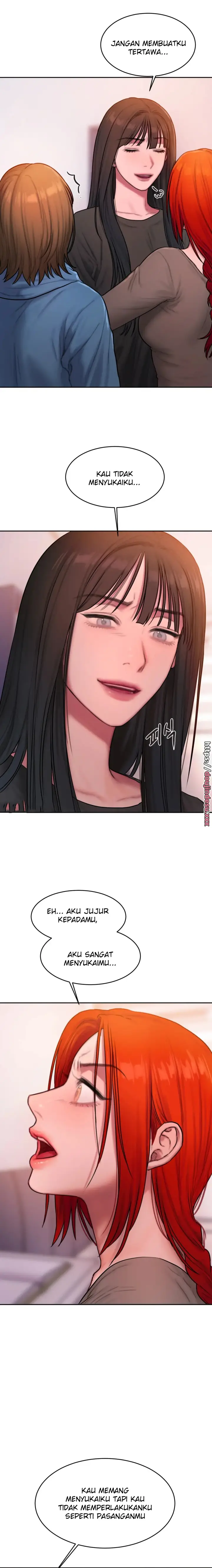 image-komik-bad-thinking-diary-bahasa-indonesia-chapter-47-5/23