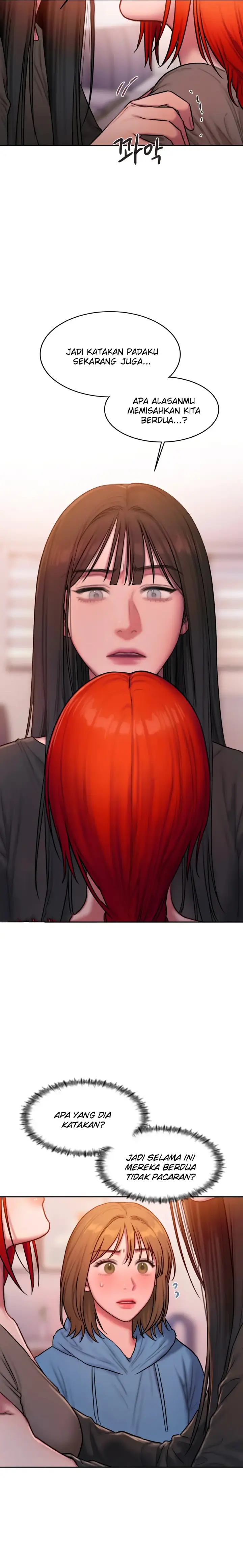 image-komik-bad-thinking-diary-bahasa-indonesia-chapter-47-6/23