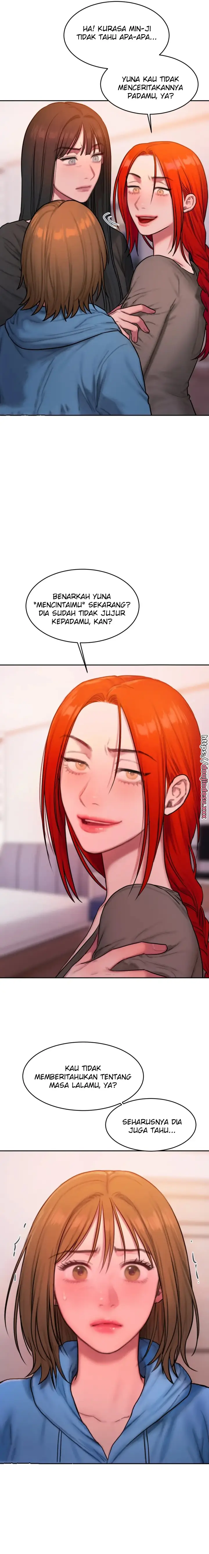 image-komik-bad-thinking-diary-bahasa-indonesia-chapter-47-7/23