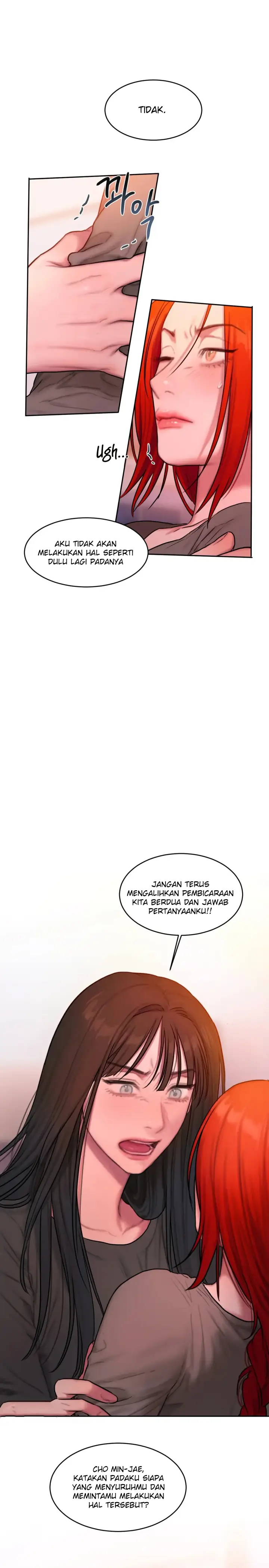 image-komik-bad-thinking-diary-bahasa-indonesia-chapter-47-8/23
