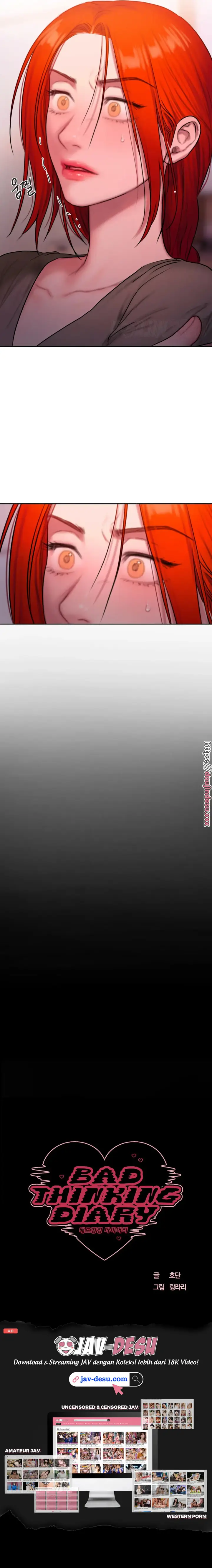 image-komik-bad-thinking-diary-bahasa-indonesia-chapter-47-9/23