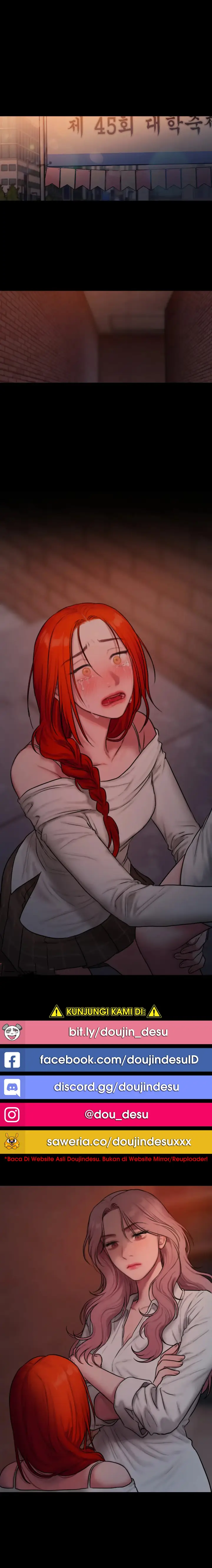 image-komik-bad-thinking-diary-bahasa-indonesia-chapter-47-10/23