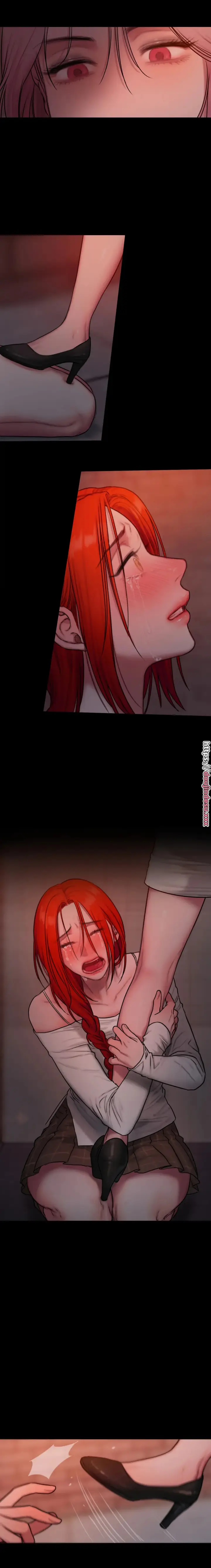 image-komik-bad-thinking-diary-bahasa-indonesia-chapter-47-11/23