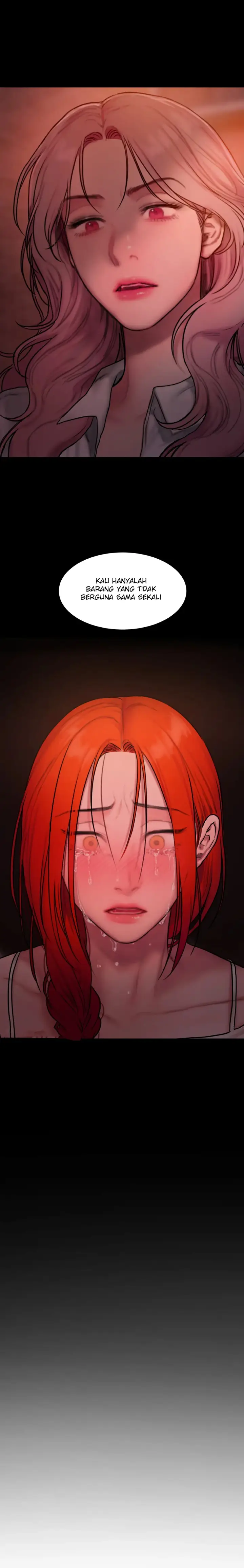 image-komik-bad-thinking-diary-bahasa-indonesia-chapter-47-12/23