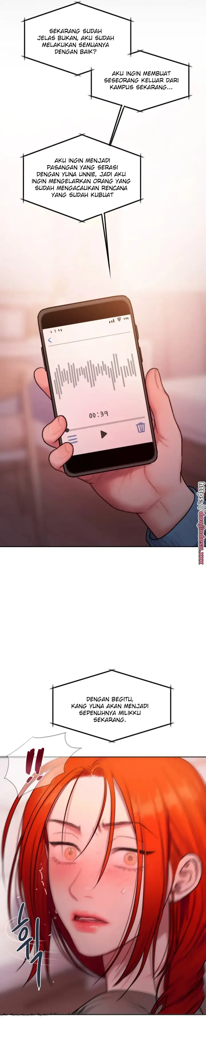 image-komik-bad-thinking-diary-bahasa-indonesia-chapter-47-13/23