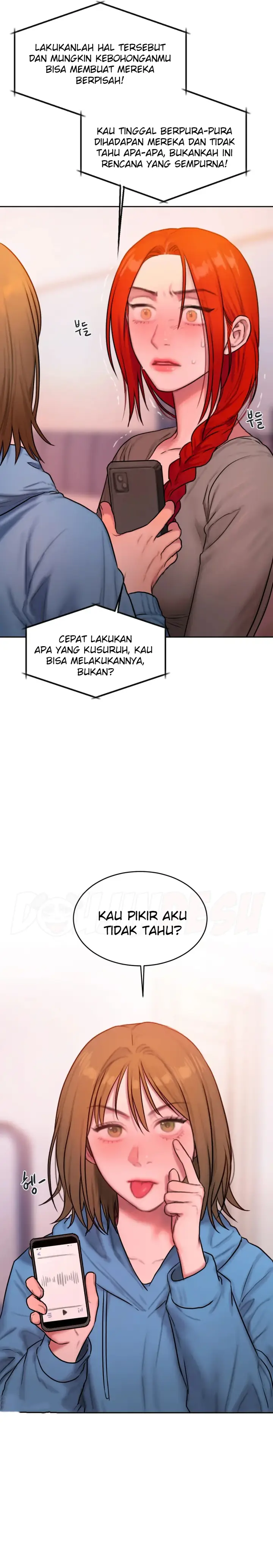 image-komik-bad-thinking-diary-bahasa-indonesia-chapter-47-14/23