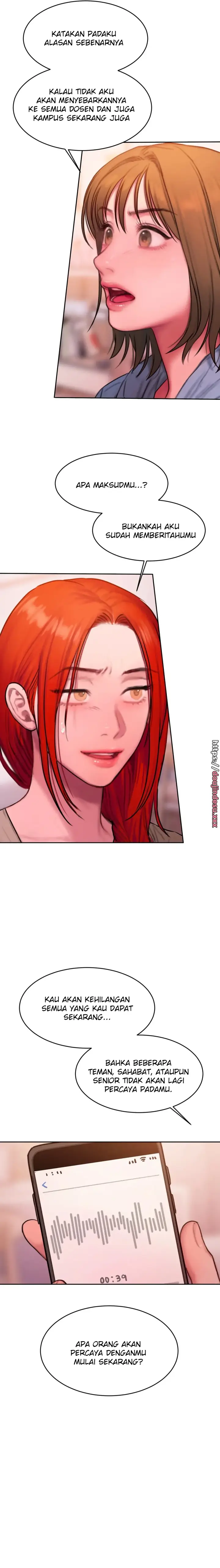 image-komik-bad-thinking-diary-bahasa-indonesia-chapter-47-15/23