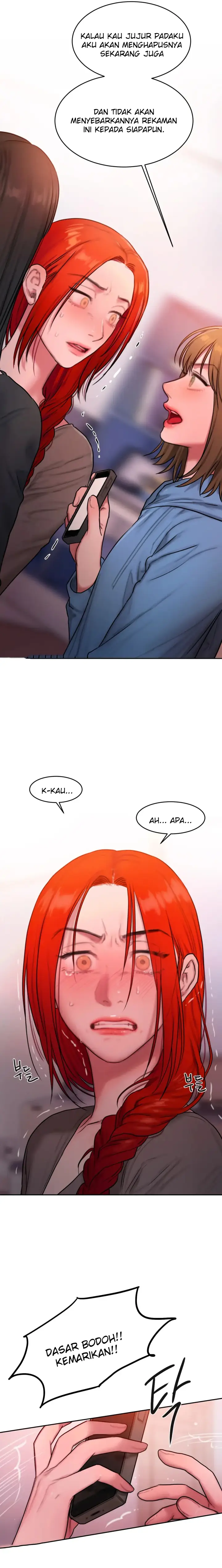 image-komik-bad-thinking-diary-bahasa-indonesia-chapter-47-16/23