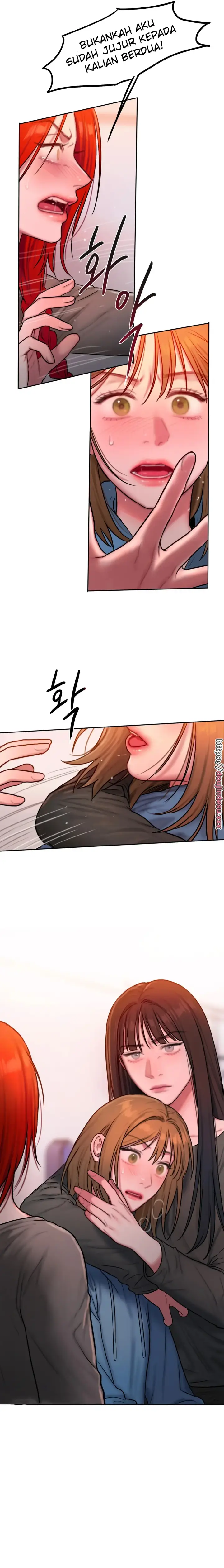 image-komik-bad-thinking-diary-bahasa-indonesia-chapter-47-17/23