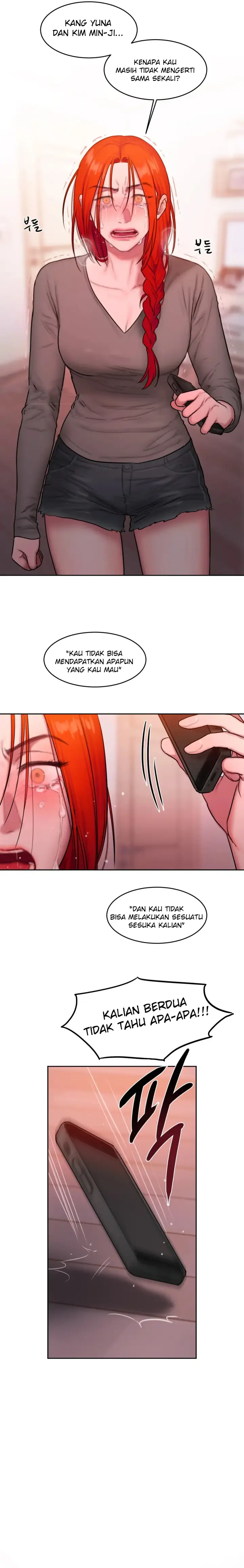 image-komik-bad-thinking-diary-bahasa-indonesia-chapter-47-18/23