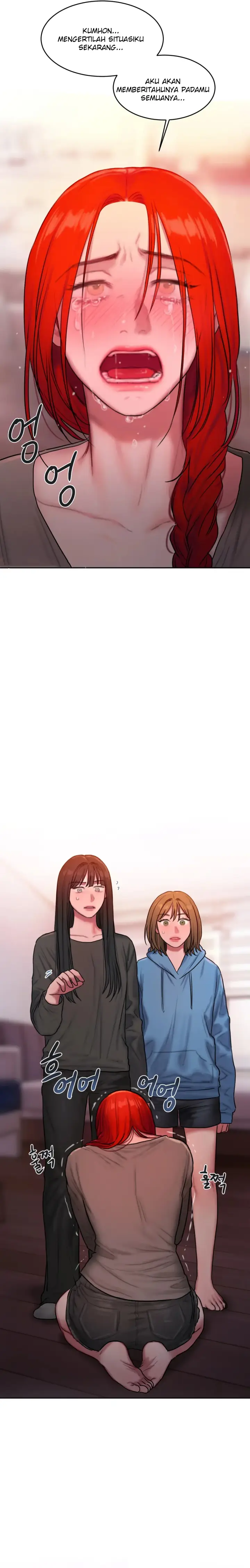 image-komik-bad-thinking-diary-bahasa-indonesia-chapter-47-20/23