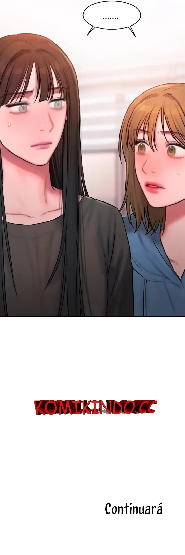 image-komik-bad-thinking-diary-bahasa-indonesia-chapter-47-21/23