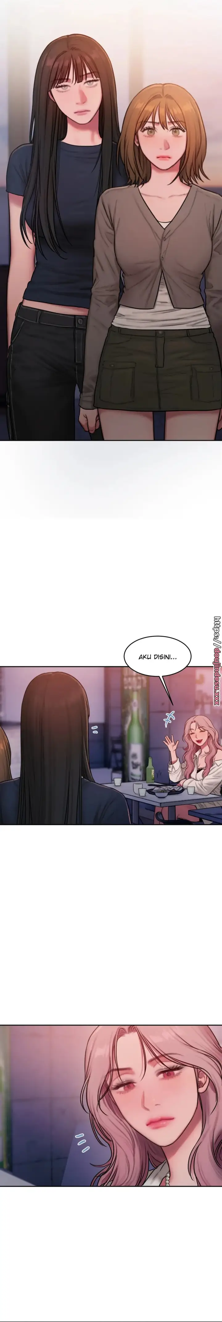 image-komik-bad-thinking-diary-bahasa-indonesia-chapter-48-1/24