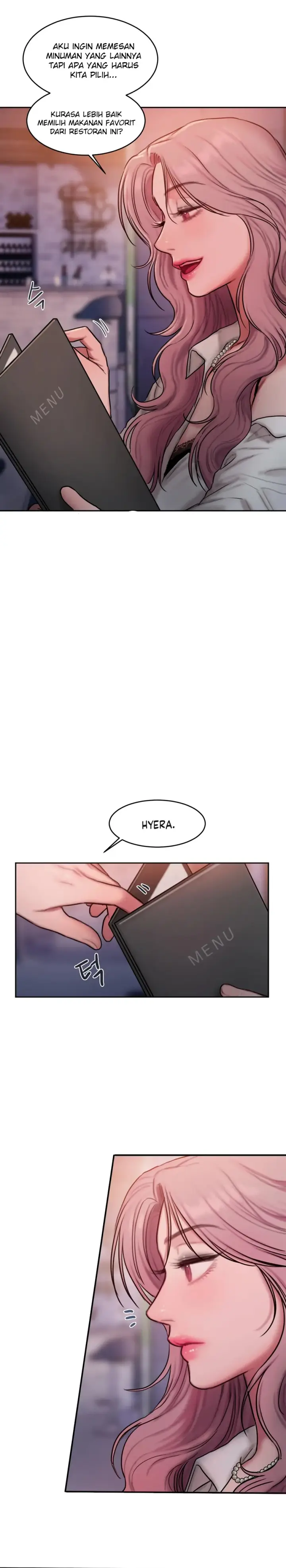 image-komik-bad-thinking-diary-bahasa-indonesia-chapter-48-4/24
