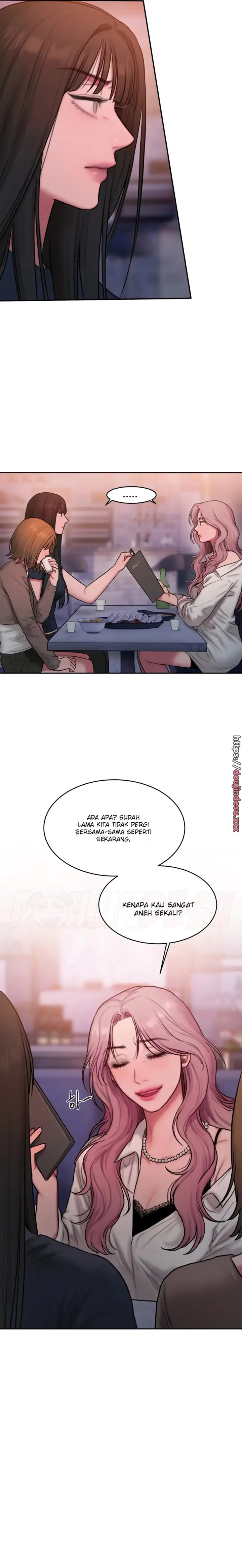 image-komik-bad-thinking-diary-bahasa-indonesia-chapter-48-5/24