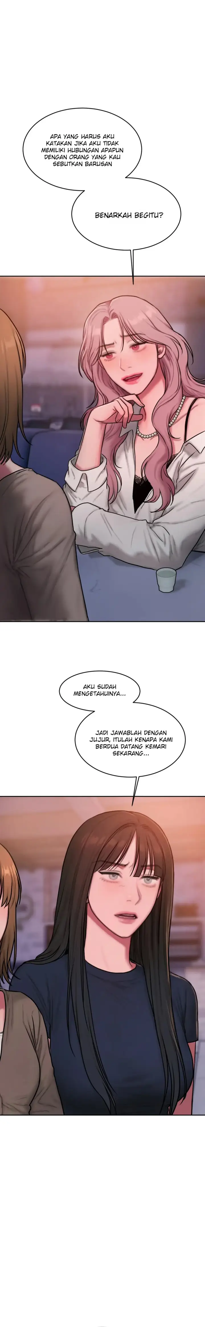 image-komik-bad-thinking-diary-bahasa-indonesia-chapter-48-8/24