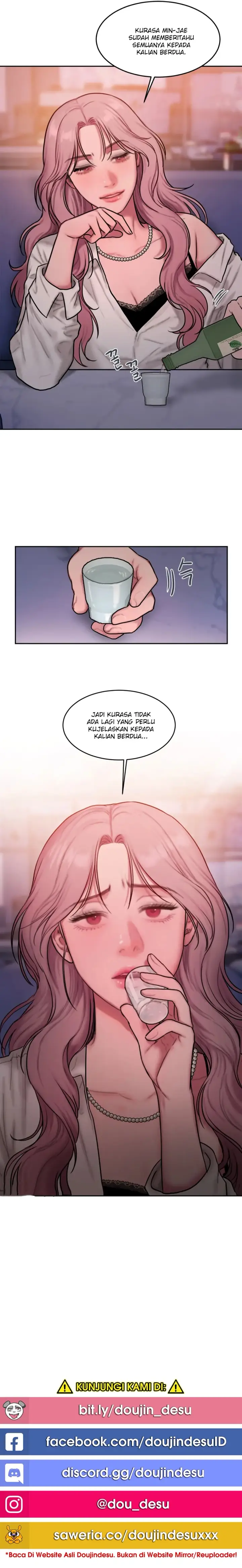 image-komik-bad-thinking-diary-bahasa-indonesia-chapter-48-11/24