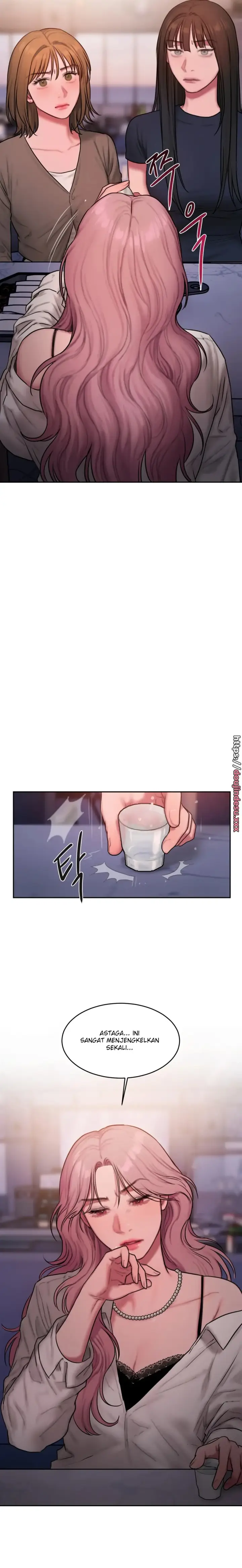 image-komik-bad-thinking-diary-bahasa-indonesia-chapter-48-13/24
