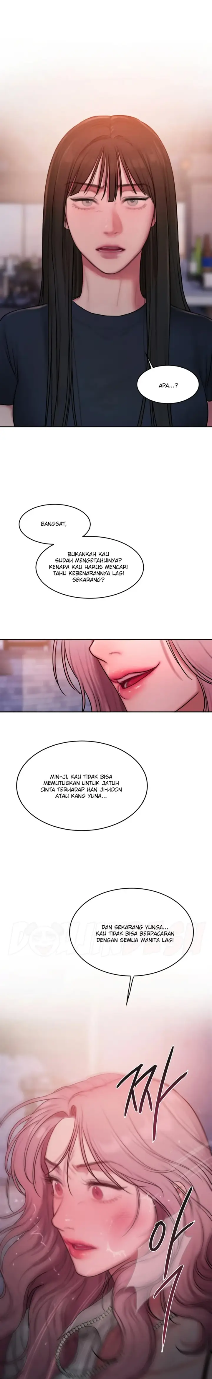 image-komik-bad-thinking-diary-bahasa-indonesia-chapter-48-14/24