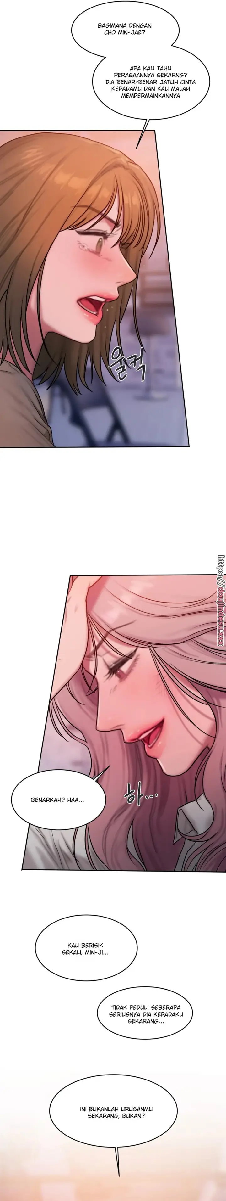 image-komik-bad-thinking-diary-bahasa-indonesia-chapter-48-17/24