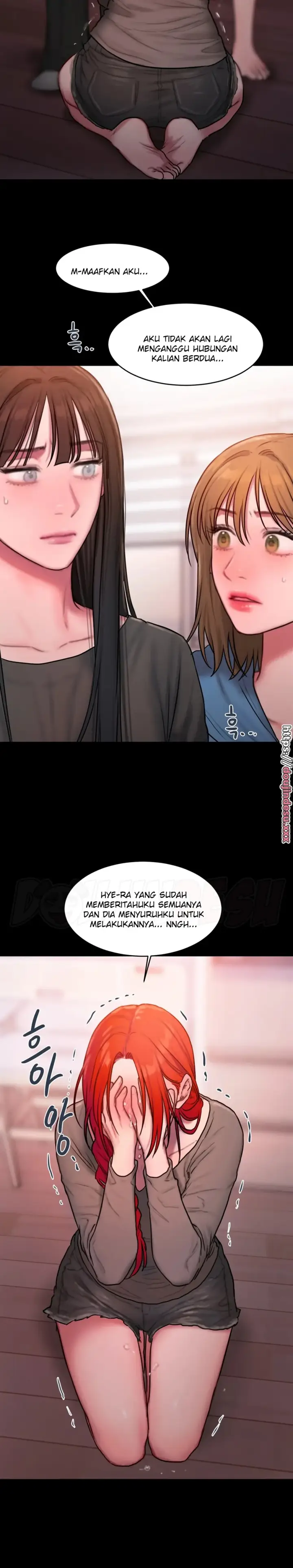 image-komik-bad-thinking-diary-bahasa-indonesia-chapter-48-19/24