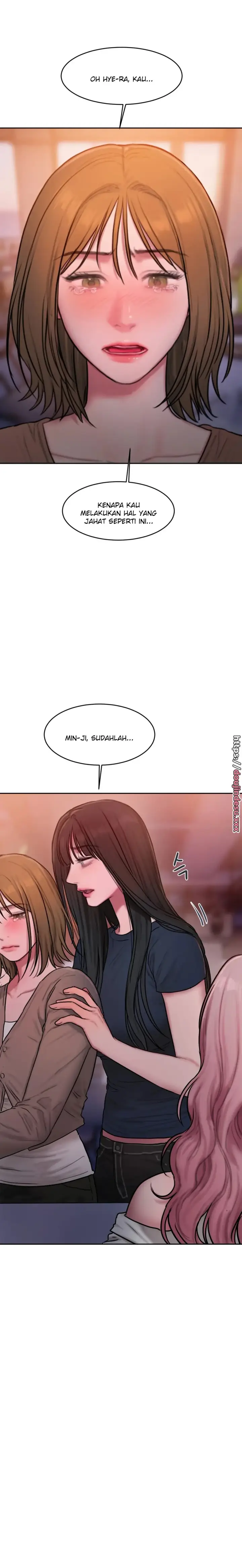 image-komik-bad-thinking-diary-bahasa-indonesia-chapter-48-21/24