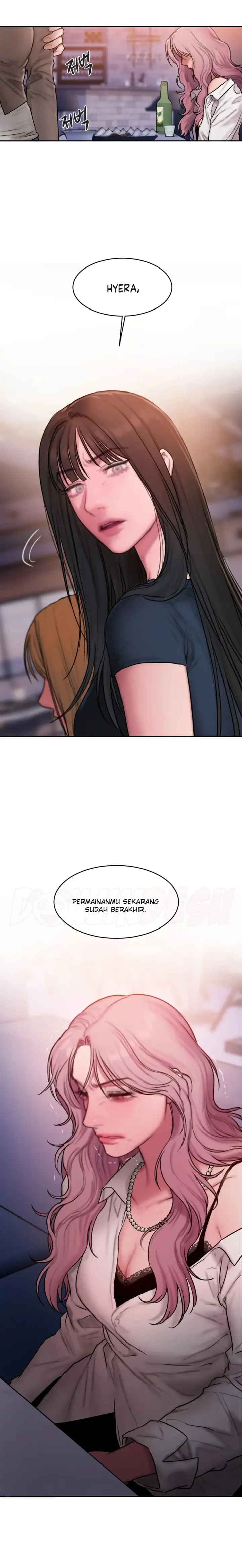 image-komik-bad-thinking-diary-bahasa-indonesia-chapter-48-22/24