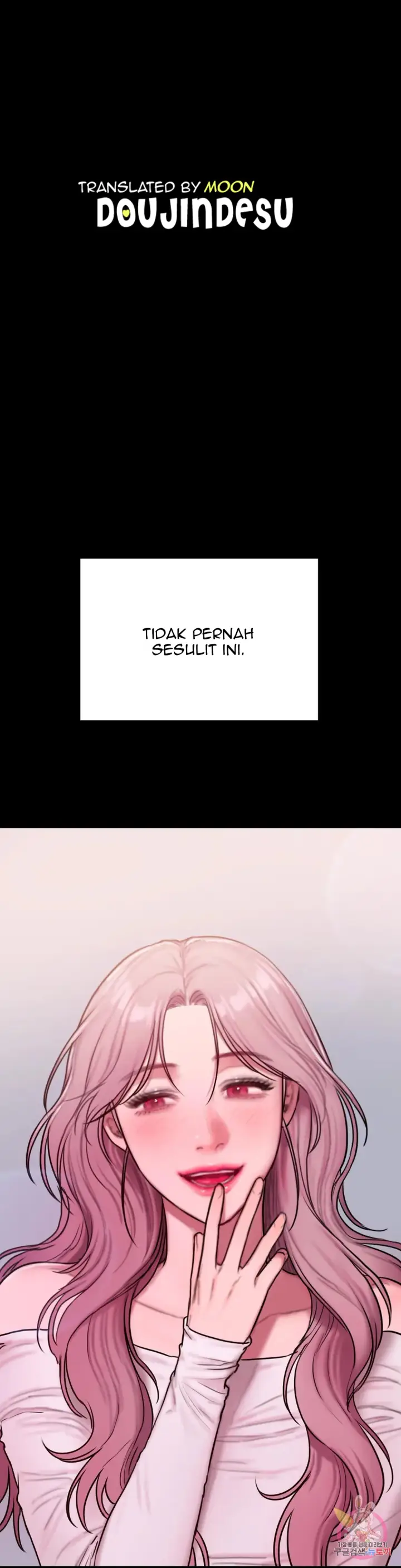 image-komik-bad-thinking-diary-bahasa-indonesia-chapter-49-0/37
