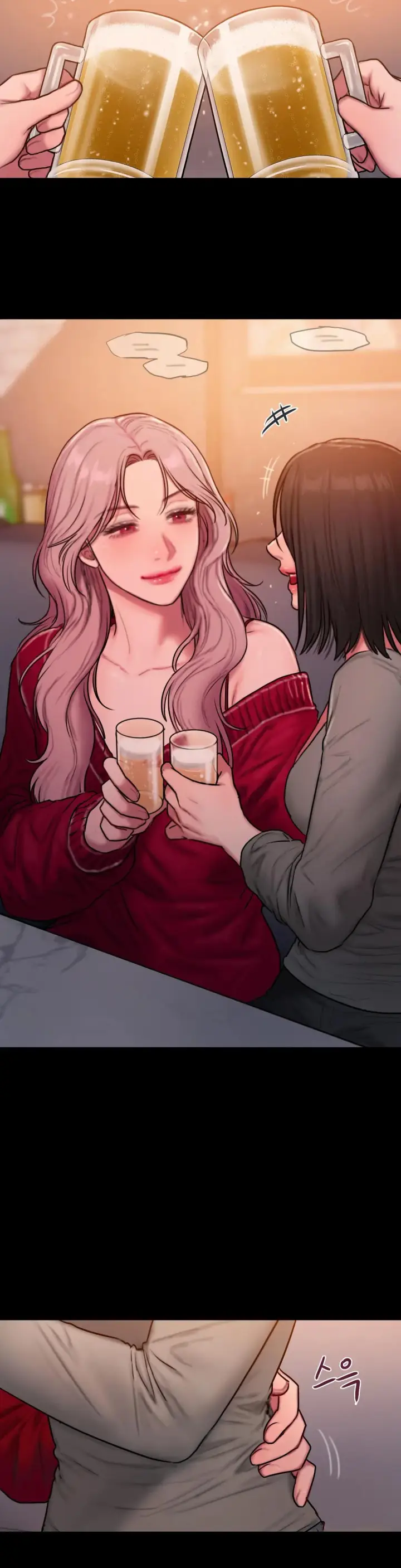 image-komik-bad-thinking-diary-bahasa-indonesia-chapter-49-2/37