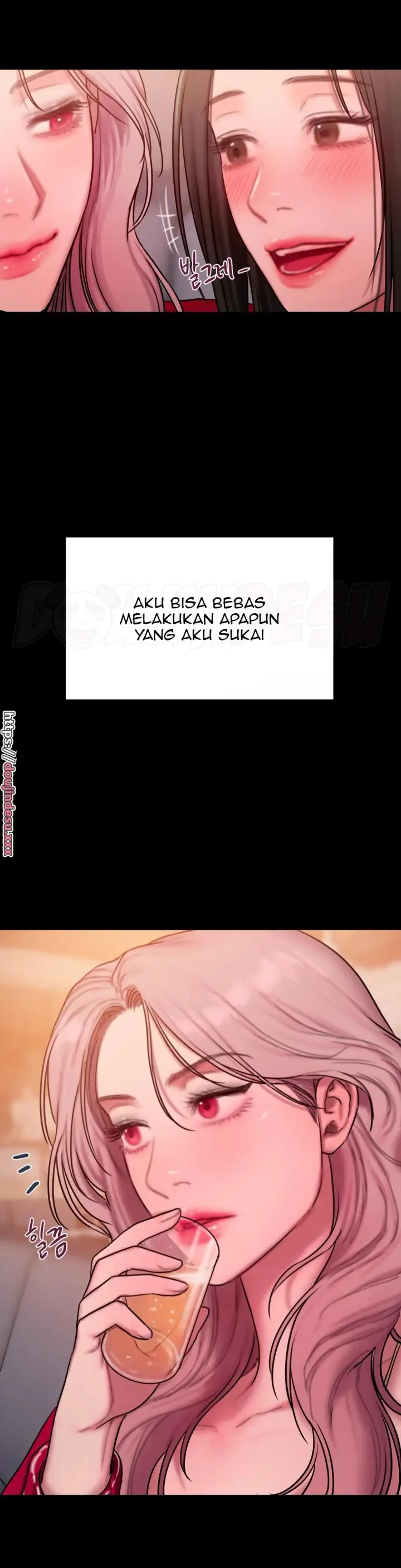 image-komik-bad-thinking-diary-bahasa-indonesia-chapter-49-3/37