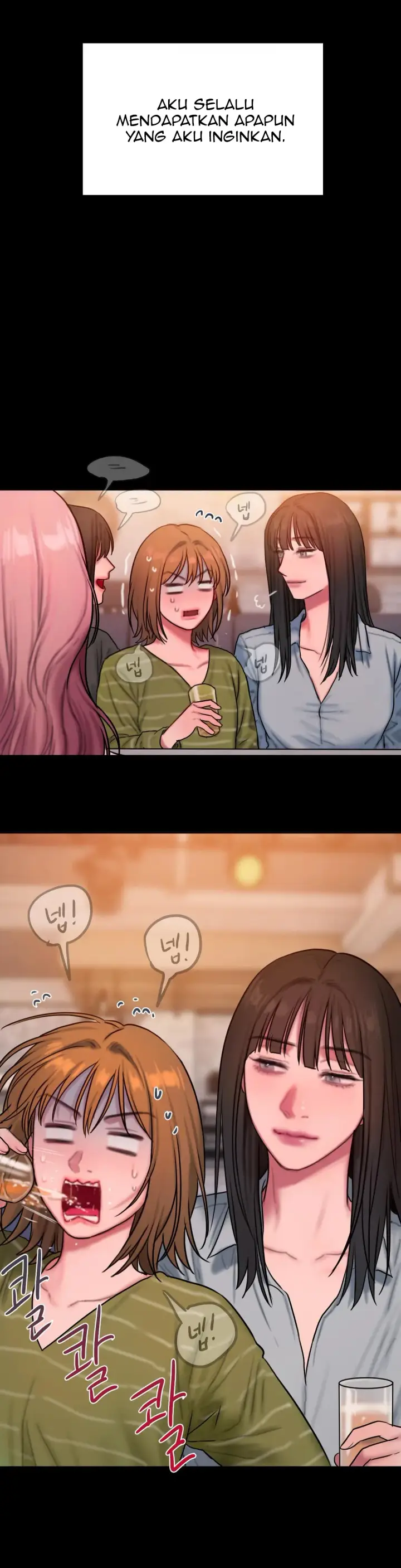 image-komik-bad-thinking-diary-bahasa-indonesia-chapter-49-4/37