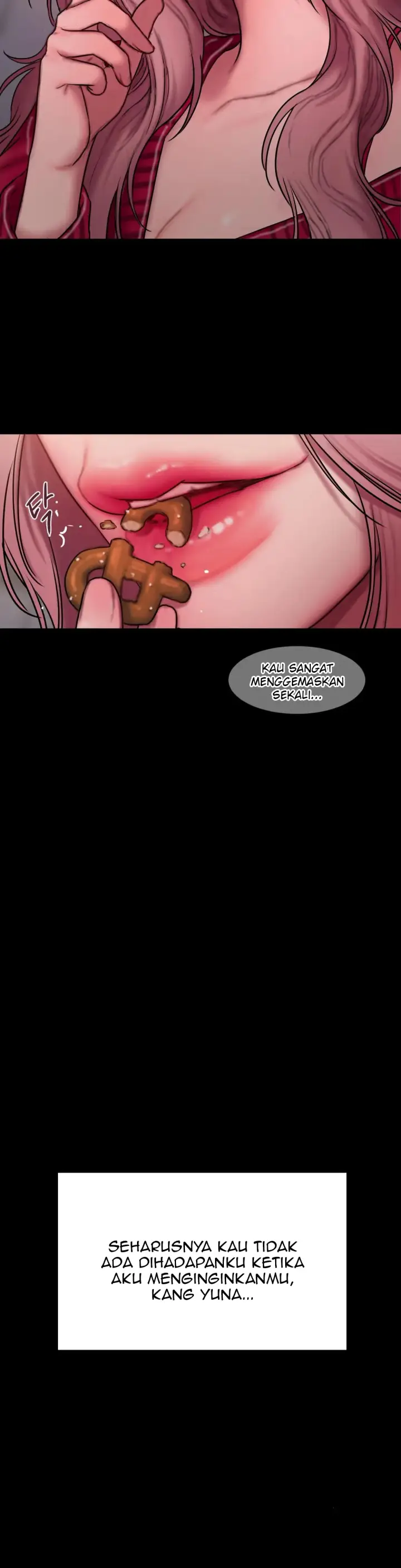 image-komik-bad-thinking-diary-bahasa-indonesia-chapter-49-6/37