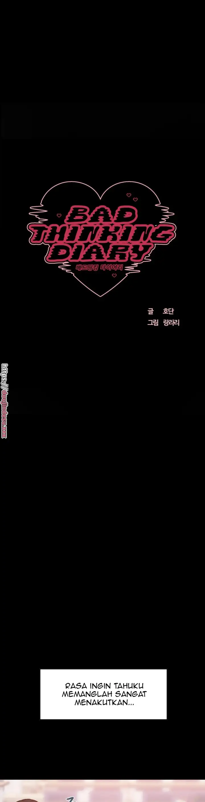 image-komik-bad-thinking-diary-bahasa-indonesia-chapter-49-7/37
