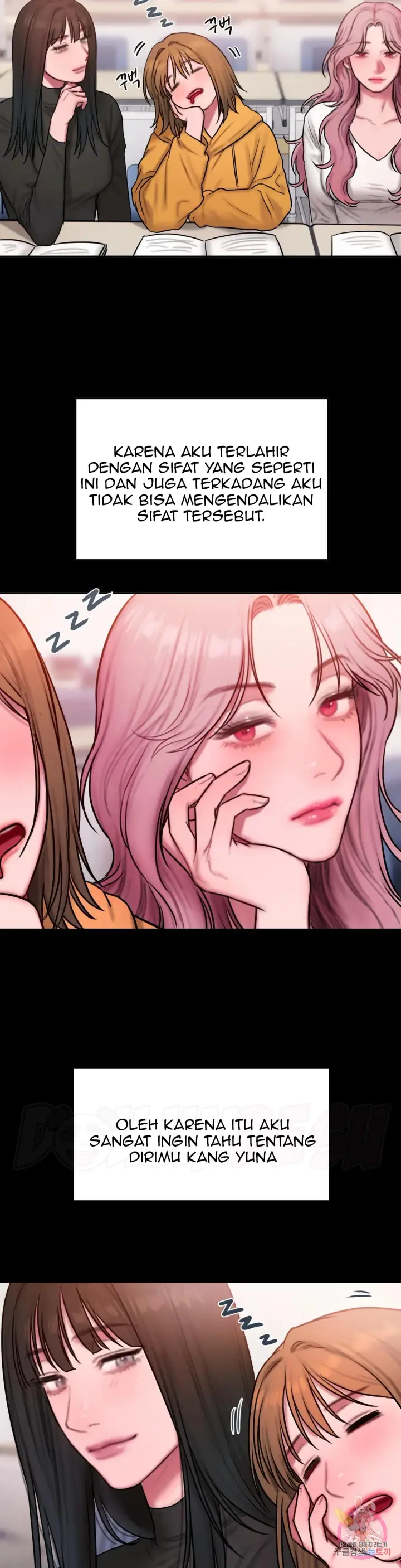 image-komik-bad-thinking-diary-bahasa-indonesia-chapter-49-8/37